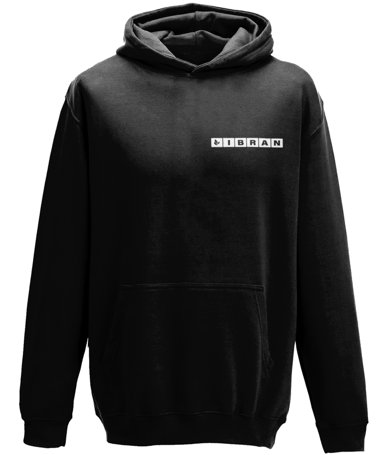 Load image into Gallery viewer, All-Weather Work Hoodie
