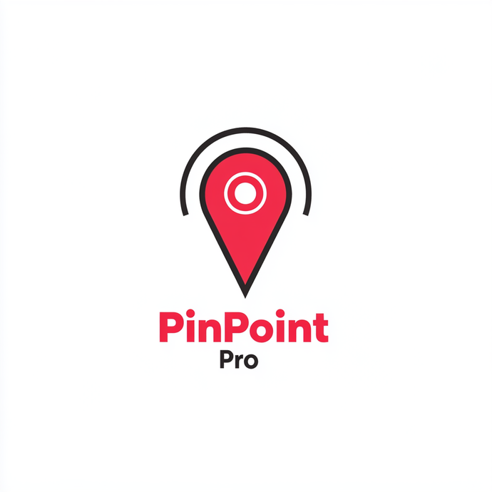 PinPoint Pro GPS Site Measurement for Landscapers and Surveyors